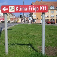 /album/hiway/h-villa-volgy-klima-frigo-2006-04-09-13-003-jpg1/